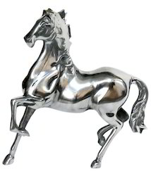 metal-horse-250x250